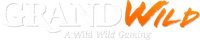 GrandWild Casino