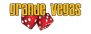 Grande Vegas Casino