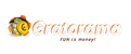 Gratorama