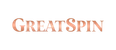 GreatSpin