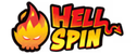 Hell Spin Casino