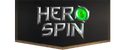 HeroSpin Casino Review %%current_year%%: What Real Players Need to Know