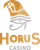 Horus Casino