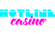 Hotline Casino