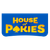 House of Pokies