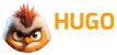 Hugo Casino