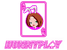 HunnyPlay