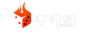 Ignition