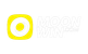 Moonwin Casino