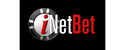 iNetBet Casino