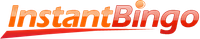 InstantBingo Casino