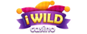 iWildCasino