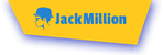 Jackmillion Casino