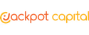 Jackpot Capital Casino
