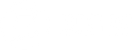 Jacks Pay Casino
