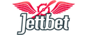 JettBet Casino