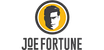 Joe Fortune Casino Review: a Minimum Deposit Casino