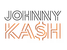 Johnny Kash Casino