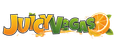 Should You Sign Up to Juicy Vegas Casino? Expert Ratings & Key Facts