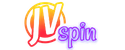 JVSpin Casino