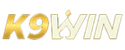 K9Win Casino