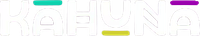 Kahuna