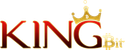 KingBit Casino