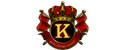 Kingdom Casino