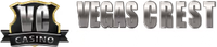 Vegas Crest Casino