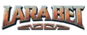 LaraBet
