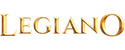 Legiano Casino