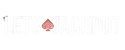 Lets Jackpot
