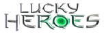 Lucky Heroes Casino