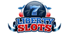 Liberty Slots