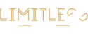 Limitless Casino
