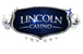 Lincoln Casino