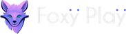 FoxyPlay Casino