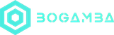 BoGamba Casino