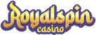 RoyalSpin Casino