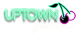Uptown Pokies Casino Review