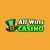 All Wins Casino - The In-depth