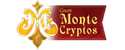 MonteCryptos