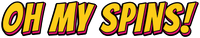 OhMySpins Casino