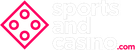 SportsandCasino.com