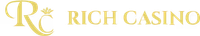 Rich Casino: Experience Breeds Excellence