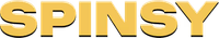 Spinsy Casino