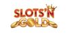 SlotsnGold