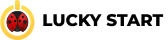LuckyStart Casino