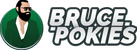 Bruce Pokies Casino