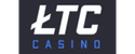 LTC Casino Review – No-Verification Crypto Play Tested